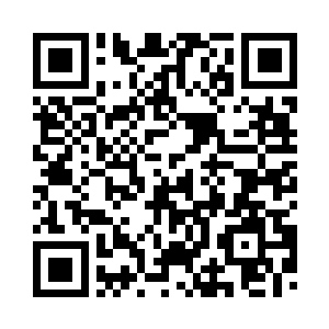 依然是高不可攀不可力敌的对象啊二维码生成