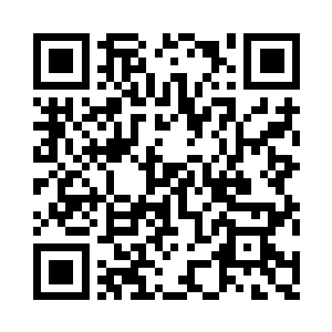依然有一名医生在观察着米秀梅的情况二维码生成