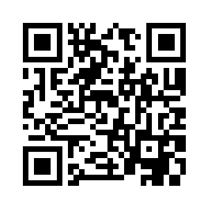 依然有一小部分留下来参与守营二维码生成