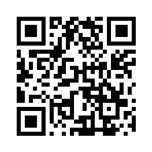 依然有一种无奈和愤怒在蔓延二维码生成