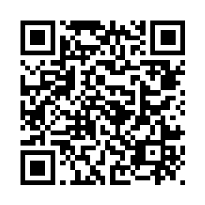 依然有着数以百计的门在微微闪烁二维码生成