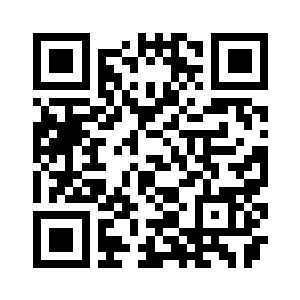 依然没找到什么可疑的地方二维码生成