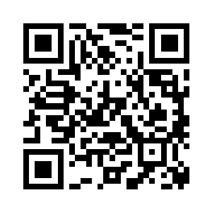 依然没明白他说的是什么意思二维码生成