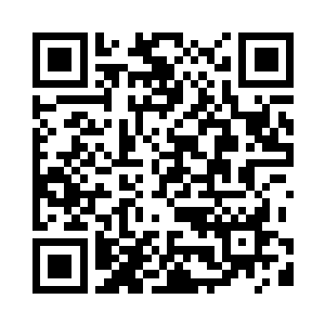依然没有得出一个说得过去的答案二维码生成
