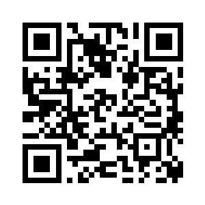依然没有得出他们想要的答案二维码生成