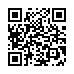 依然没有苏林的动态二维码生成