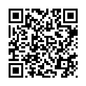 依然没有资格言及一位圣人的生死二维码生成