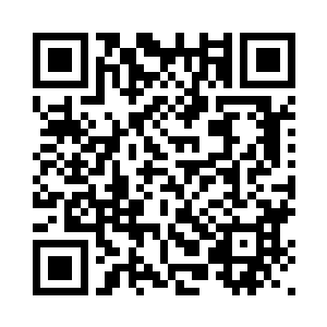 依然没能拦住苏林那一巴掌的去势二维码生成