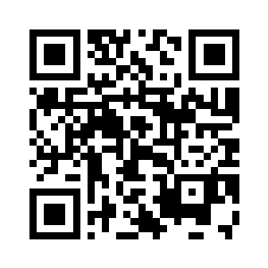 依然牢牢占据着战场的主动二维码生成