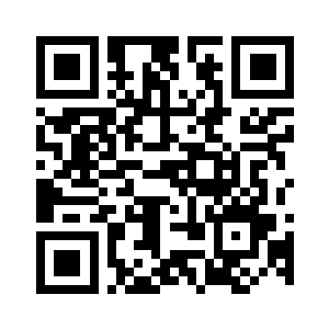 依然用同样的音量反问他二维码生成