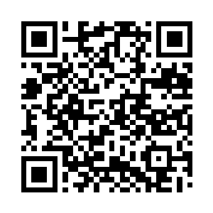 依然用实打实的业绩证明着自己的实力二维码生成