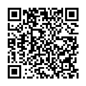 依然用灵气制出玄冰钥匙之法将这堵石门打开了二维码生成