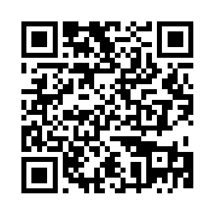 依然留在他们自己的佣兵团里发展二维码生成