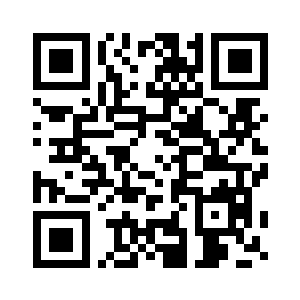 依然离最低标准差一点二维码生成