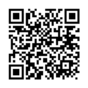 依然能够大致判断到那地眼的具体位置在哪二维码生成