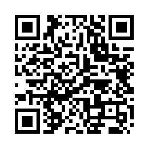 依然能够强势杀入整个罪域战力榜的前五十二维码生成