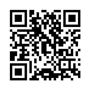 依然能被人们发现被人们所瞻仰二维码生成