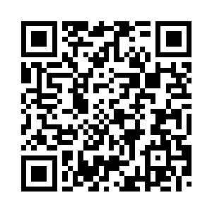 依然表情淡然的向元俊朗的家走去二维码生成