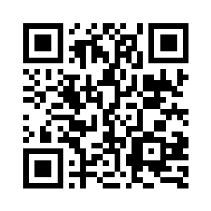 依然被对楚宪硕的威压所束缚着二维码生成