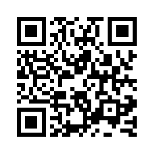 依然让他感到无比的羞愧二维码生成