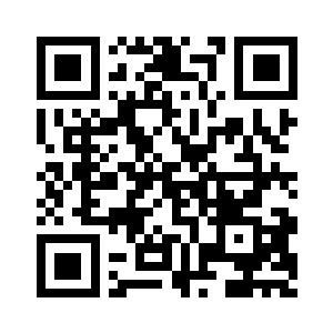 依然达到了非常精深的程度二维码生成