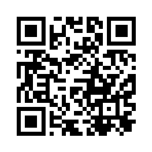 依然还住在这宋家别院里面二维码生成