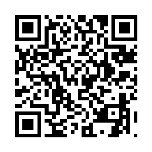 依然还是会自然而然的流露出一种很强的气势二维码生成