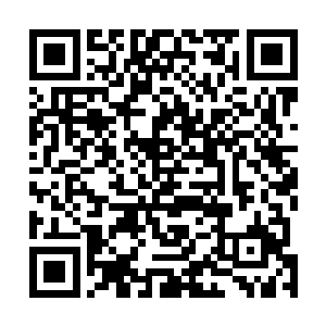 依然还是储存有专属玩家的玩法和一些模式或者内容……二维码生成