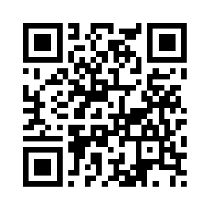 依然还是淡淡的微笑二维码生成