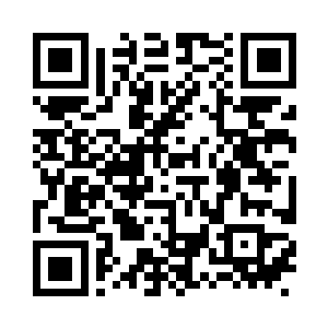 依然还是那副吊儿郎当的猥琐大叔模样二维码生成