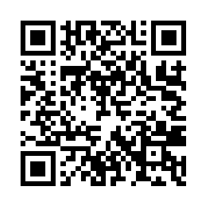 依然隐约能够感觉到它的存在……它坚信二维码生成