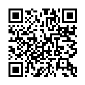 依然高踞在话题热度榜和票房排行榜的第一二维码生成