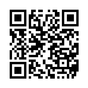 依照你的义父李神主大人的脾气二维码生成