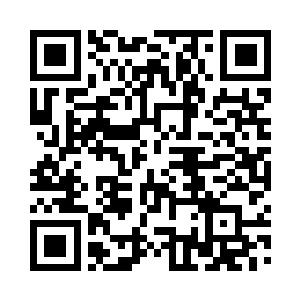 依照你的修为境界更是不可能感应捕捉的到二维码生成