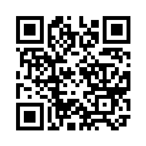 依照剑尘对圣弃界的实力描述二维码生成