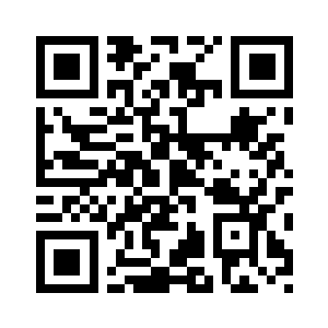 依照咱们现在这样的速度二维码生成