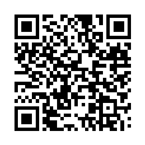 依照瀚海娱乐和咱们台里的良好关系二维码生成