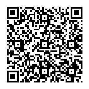 依照赶尸人所讲那发生尸变的尸体丢失之前的情况和丢失的天数以及造成的危害来讲二维码生成