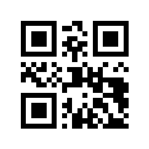 依琴二维码生成