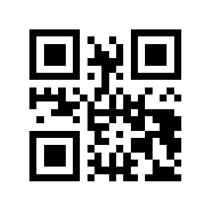 依瑶二维码生成