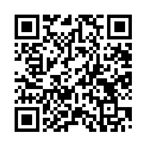 依疯某愚见……刀无极确是很强的刀者二维码生成