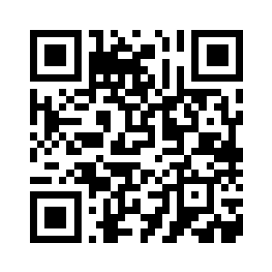 依着他的这位同乡军师所言二维码生成