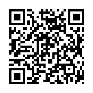 依着现在乔荞的条件早晚都是要往上干的二维码生成