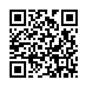 依着鼓和令旗的指引二维码生成