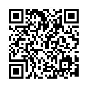 依稀也能从体态上看到他们曾经的样子二维码生成