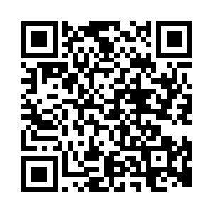 依稀似乎还可以听到心电监测的滴滴声二维码生成