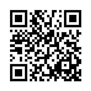 依稀升起一股金色的飞尘二维码生成