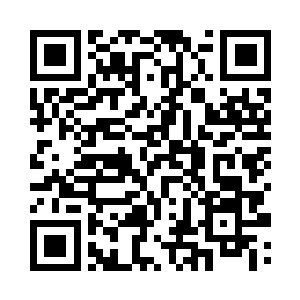 依稀可以感受到其中蕴藏的无穷力量二维码生成