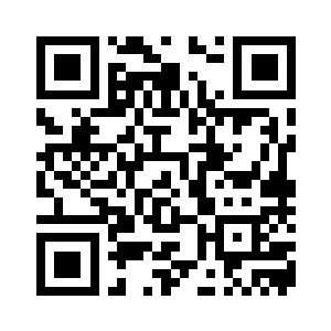 依稀可以看出那纹路的形状二维码生成