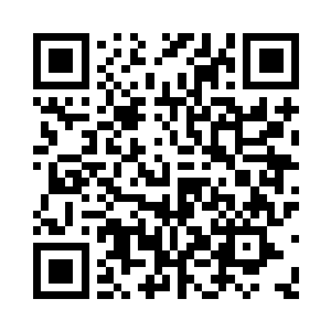 依稀可以看到一栋青砖黑瓦的小庙矗立其间二维码生成
